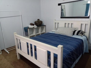 Spacious Townsville City Apartment, Townsville